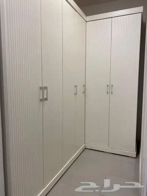 تفصيل اثاث 8