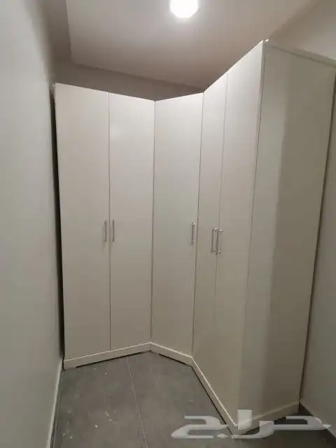 تفصيل اثاث 21