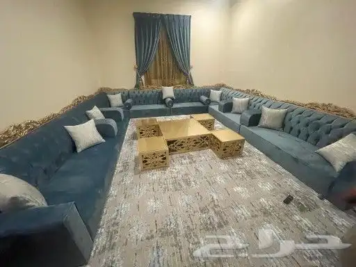 تفصيل اثاث 20