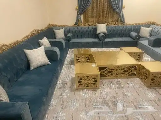 تفصيل اثاث 19