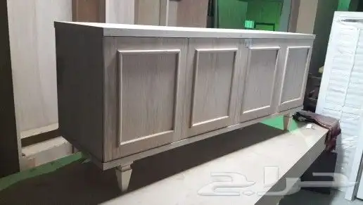 تفصيل اثاث 43