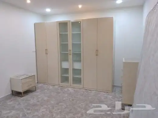 تفصيل اثاث 11