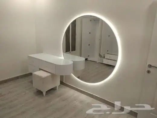 تفصيل اثاث 32