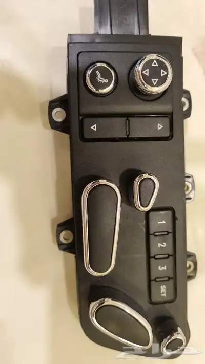 قطع بنتلي امكانية الشحن0554339980 5