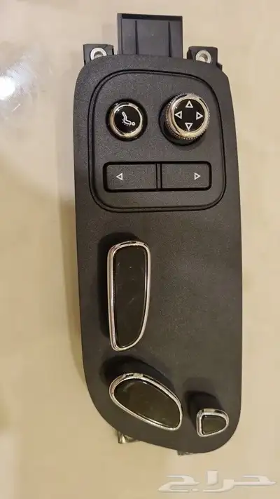 قطع بنتلي امكانية الشحن0554339980 4