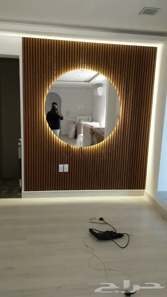 تفصيل اثاث 4