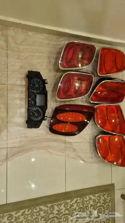 قطع بنتلي امكانية الشحن0554339980 3