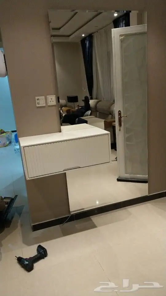 تفصيل اثاث 25