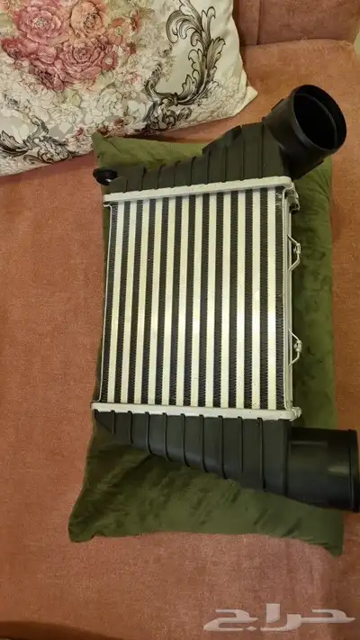 قطع بنتلي امكانية الشحن0554339980 9