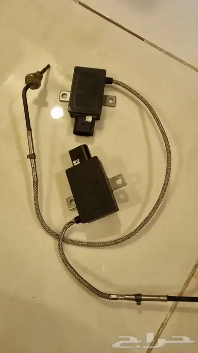 قطع بنتلي امكانية الشحن0554339980 26