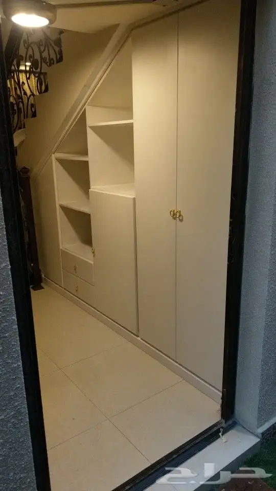 تفصيل اثاث 0