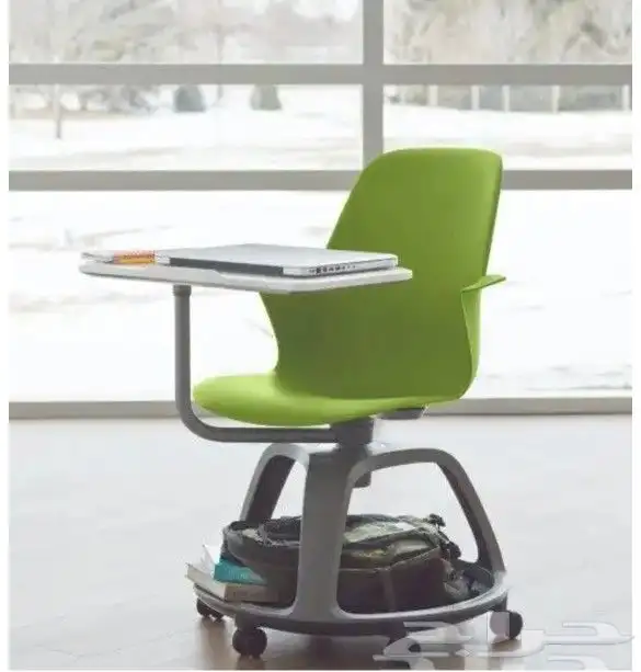 محاضرات  كراسي  محاضرات  تدريب  قاعات  طلاب ك 18