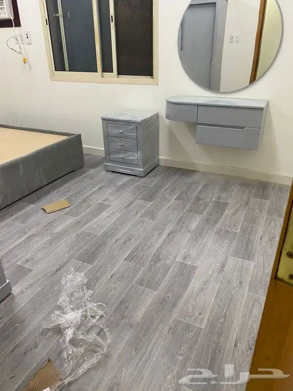 تفصيل اثاث 24