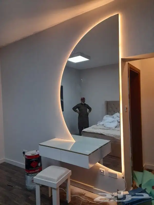 تفصيل اثاث 6