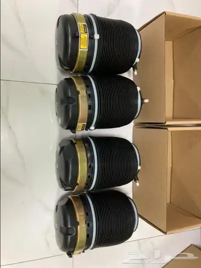 قطع بنتلي امكانية الشحن0554339980 19