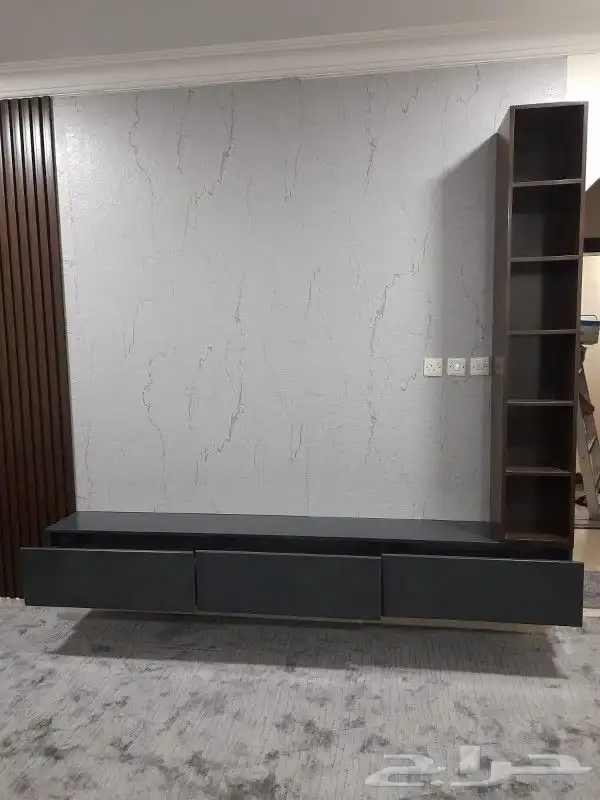 تفصيل اثاث 7