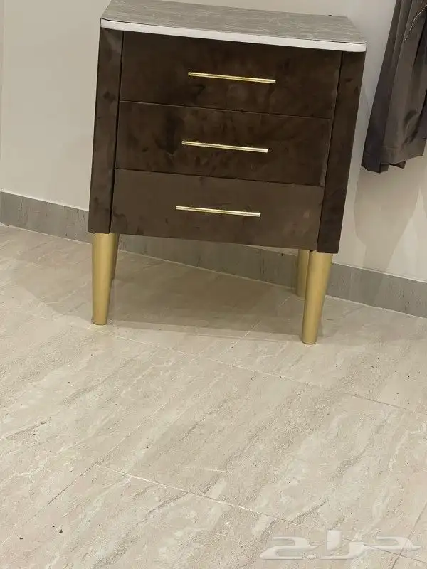 تفصيل اثاث 22