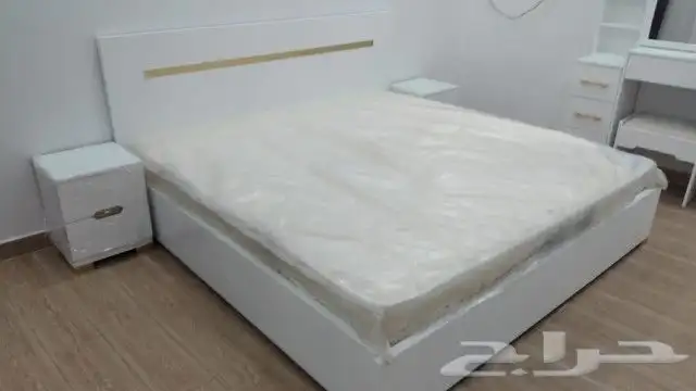 تفصيل اثاث 36