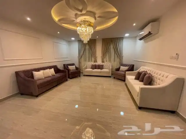 تفصيل اثاث 30