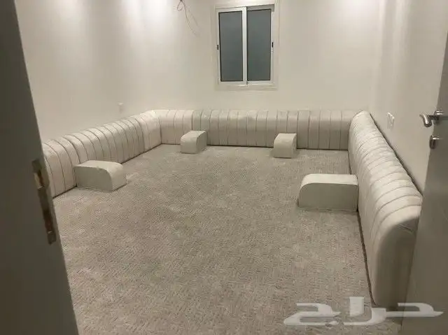 تفصيل اثاث 18