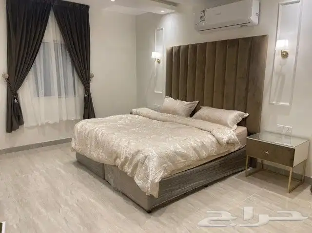 تفصيل اثاث 29