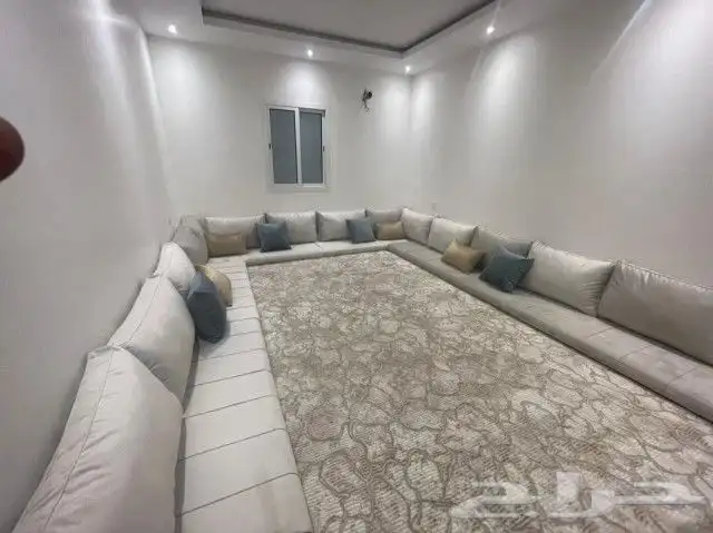 تفصيل اثاث 17