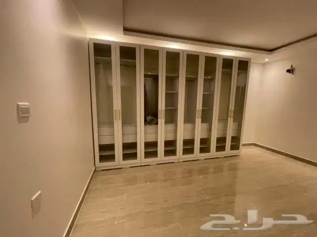 تفصيل اثاث 28