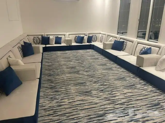 تفصيل اثاث 16