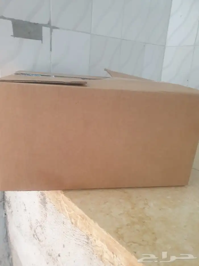 ذبيحتك حري فاخر باسعار مناسبه لباب بيتك 9