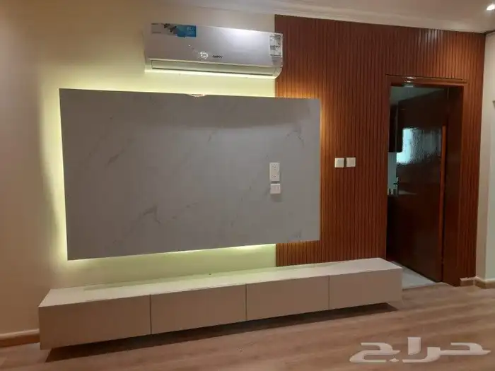 تفصيل اثاث 2