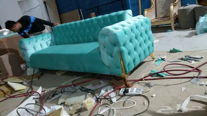 تفصيل اثاث 15