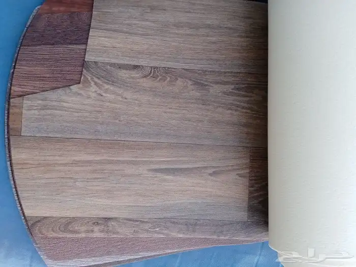 اقرب محل موكيت سجاد تواصل 35