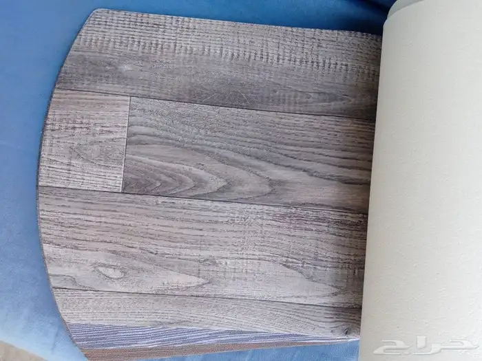 اقرب محل موكيت سجاد تواصل 34