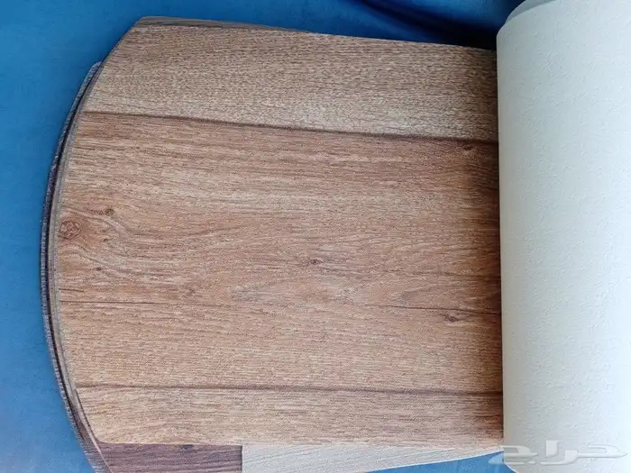 اقرب محل موكيت سجاد تواصل 42