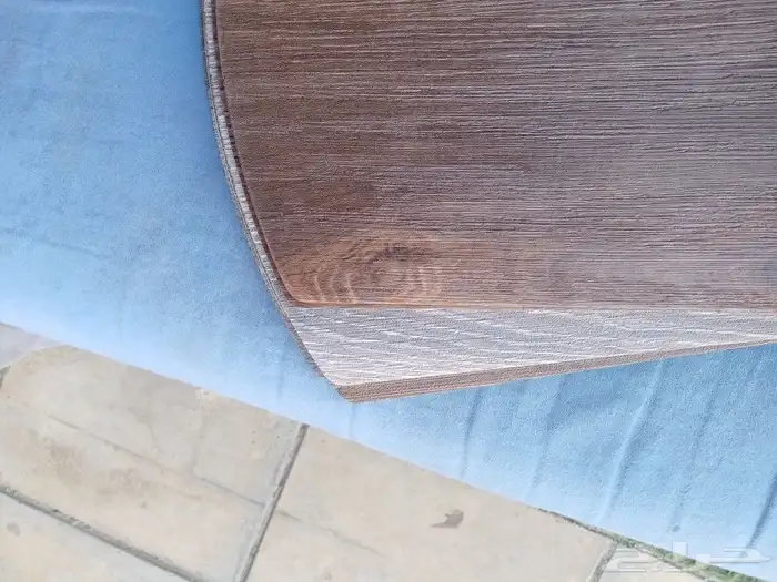 اقرب محل موكيت سجاد تواصل 32