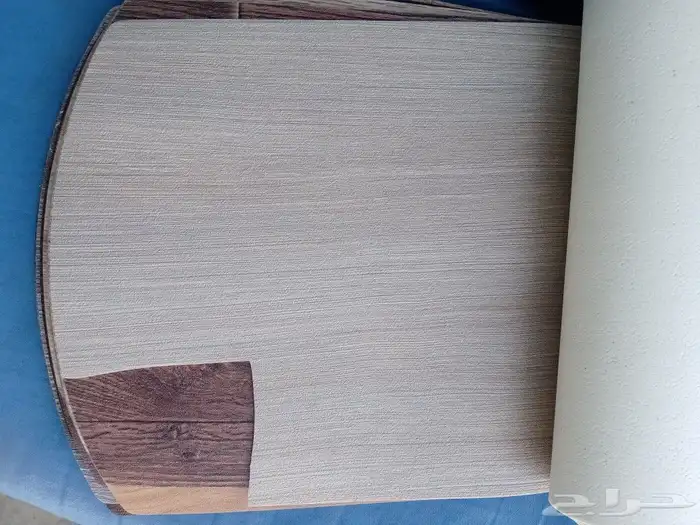 اقرب محل موكيت سجاد تواصل 43