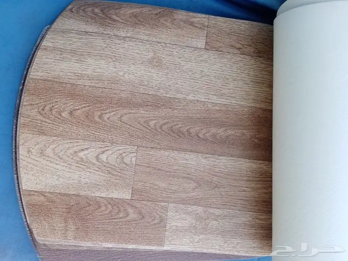 اقرب محل موكيت سجاد تواصل 40