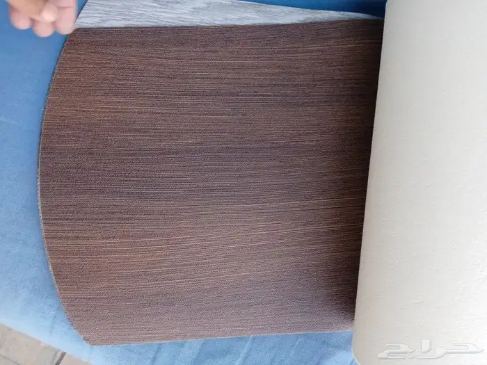 اقرب محل موكيت سجاد تواصل 30