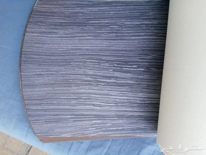 اقرب محل موكيت سجاد تواصل 29