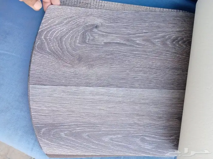 اقرب محل موكيت سجاد تواصل 33