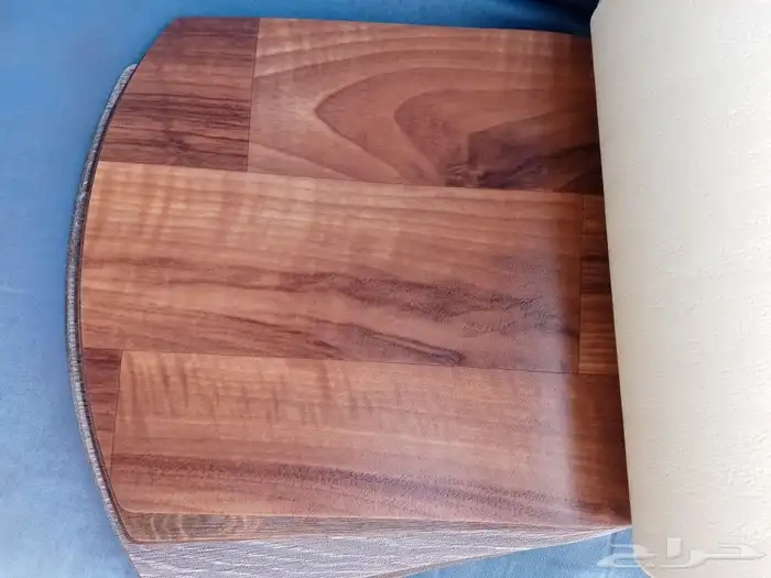 اقرب محل موكيت سجاد تواصل 37