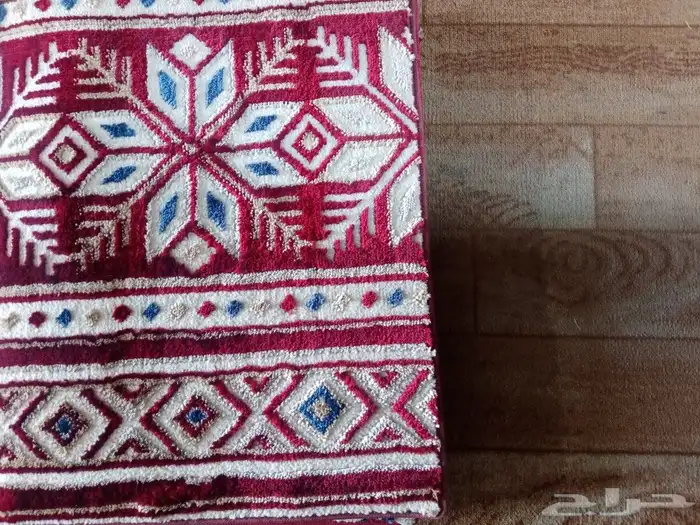 اقرب محل موكيت سجاد تواصل 10