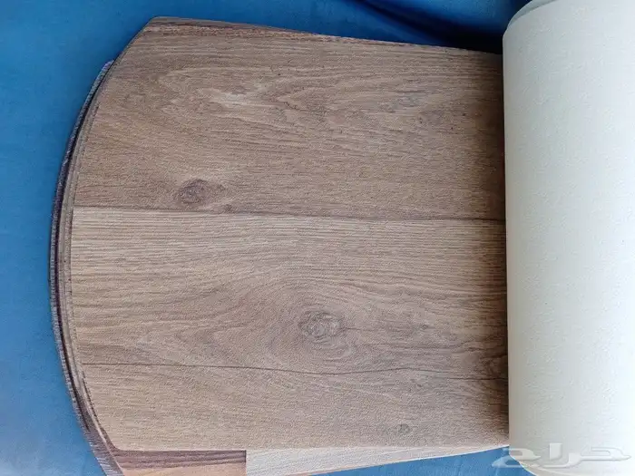 اقرب محل موكيت سجاد تواصل 41