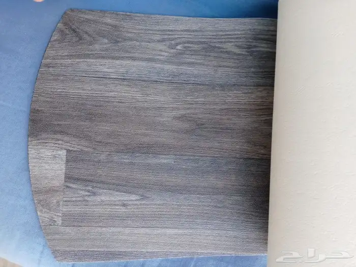 اقرب محل موكيت سجاد تواصل 27