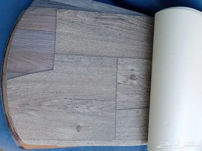 اقرب محل موكيت سجاد تواصل 45