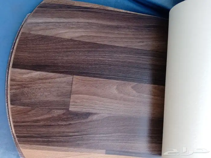 اقرب محل موكيت سجاد تواصل 39