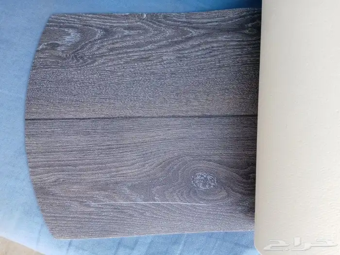 اقرب محل موكيت سجاد تواصل 28