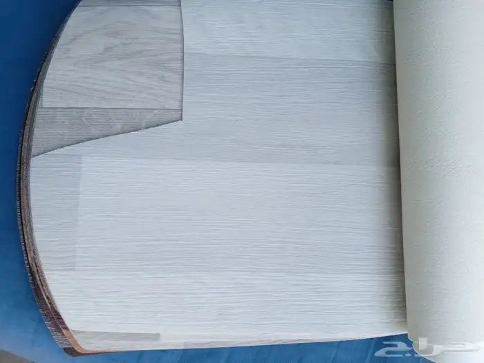 اقرب محل موكيت سجاد تواصل 44