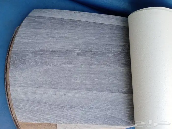 اقرب محل موكيت سجاد تواصل 46