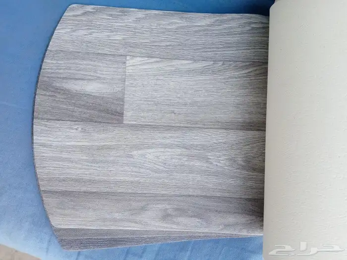 اقرب محل موكيت سجاد تواصل 31